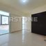 2 Bedroom Apartment for sale at Tala 1, Queue Point, Dubai Land