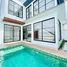 3 Schlafzimmer Villa zu vermieten in Indonesien, Kuta, Badung, Bali, Indonesien