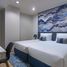 2 Bedroom Condo for rent at Shama Lakeview Asoke, Khlong Toei, Khlong Toei