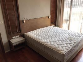 1 Bedroom Condo for rent at Noble 09 Ruamrudee, Lumphini