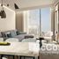 2 Schlafzimmer Appartement zu verkaufen im The Address Residences Dubai Opera, 