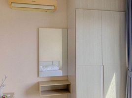 1 Schlafzimmer Appartement zu vermieten im Aspire Ratchada - Wongsawang, Wong Sawang