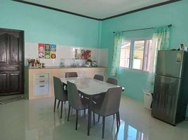 2 Bedroom Villa for sale in Nong Kae, Hua Hin, Nong Kae