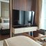 1 Bedroom Condo for sale at Mida Grande Resort Condominiums, Choeng Thale