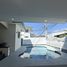 4 Bedroom House for rent at View Point Villas, Nong Prue