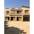 6 Schlafzimmer Villa zu verkaufen im Meadows Park, Sheikh Zayed Compounds, Sheikh Zayed City, Giza