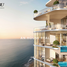 2 Bedroom Condo for sale at Nobu Danang Residences, Phuoc My