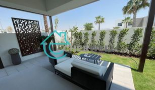 3 Bedrooms Townhouse for sale in , Abu Dhabi Noya Viva