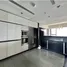 4 Bedroom Penthouse for sale at The Met, Thung Mahamek