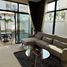3 Bedroom Villa for sale at Goldena Twin, Kamala, Kathu