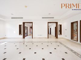 5 Schlafzimmer Haus zu verkaufen im The Mansions, Jumeirah Islands, Dubai