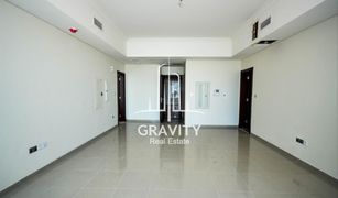 1 Habitación Apartamento en venta en City Of Lights, Abu Dhabi Hydra Avenue Towers