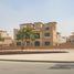 3 Bedroom Villa for sale at Mivida, The 5th Settlement, New Cairo City