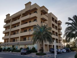 2 Bedroom Condo for sale at Golf Apartments, Al Hamra Village, Ras Al-Khaimah