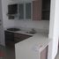 2 Bedroom Apartment for sale at AVENUE 44 # 18 56, Medellin