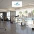 1 Bedroom Apartment for sale at Time 2, Skycourts Towers, Dubai Land