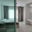 1 Bedroom Condo for rent at Aspire Erawan, Pak Nam