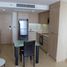 1 Bedroom Apartment for sale at The Cliff Pattaya, Nong Prue