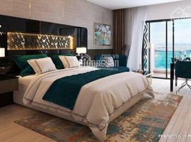 1 Bedroom Condo for sale at Quy Nhơn Melody, Nguyen Van Cu, Quy Nhon, Binh Dinh