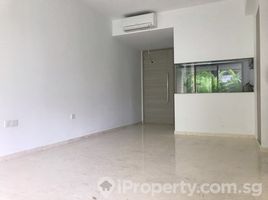 3 Bedroom Apartment for sale in Singapore, Mount emily, Rochor, Central Region, Singapore