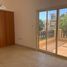 4 Bedroom Villa for sale at The Townhouses at Al Hamra Village, Al Hamra Village, Ras Al-Khaimah