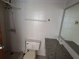 Studio Appartement zu verkaufen im The Royal Rayong, Phe, Mueang Rayong, Rayong