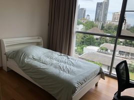 2 Schlafzimmer Wohnung zu vermieten im Via Botani, Khlong Tan Nuea, Watthana