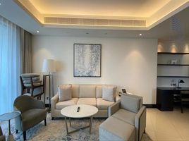 2 Bedroom Apartment for sale at Address Downtown Hotel, Yansoon