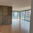 3 Bedroom Apartment for sale at STREET 18 # 25 C 143, Medellin