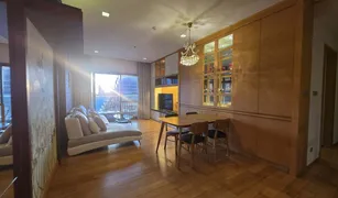 2 Bedrooms Condo for sale in Khlong Toei Nuea, Bangkok Hyde Sukhumvit 13