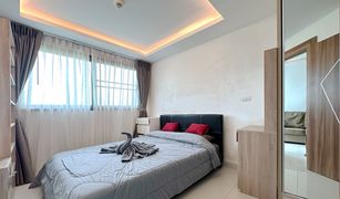 1 Bedroom Condo for sale in Nong Prue, Pattaya Laguna Beach Resort 3 - The Maldives