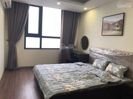 2 Schlafzimmer Wohnung zu vermieten im Chung cư 789 Xuân Đỉnh, Xuan Dinh