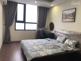 2 Bedroom Apartment for rent at Chung cư 789 Xuân Đỉnh, Xuan Dinh, Tu Liem, Hanoi