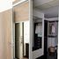 อพาร์ทเม้นท์ 2 ห้องนอน ให้เช่า ในโครงการ เซเว่น เพลส เอ็กเซ็กคิวทีฟ เรสซิเดนซ์, คลองตันเหนือ, วัฒนา
