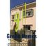 5 Bedroom Villa for sale at Mivida, The 5th Settlement, New Cairo City