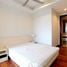 Studio Penthouse for rent at The Estate @ Bangsar South, Bandar Kuala Lumpur, Kuala Lumpur, Kuala Lumpur