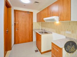1 Schlafzimmer Appartement zu verkaufen im Lakeside Tower D, Lakeside Residence