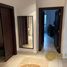 2 Bedroom Condo for sale at Reehan 1, Reehan, Old Town