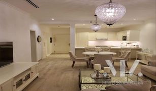 1 Habitación Apartamento en venta en Belgravia, Dubái Mayas Geneva