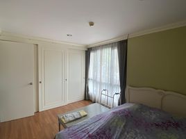 2 Schlafzimmer Appartement zu verkaufen im Silk Phaholyothin 9, Sam Sen Nai