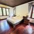 3 Schlafzimmer Haus zu vermieten in Maenam, Koh Samui, Maenam