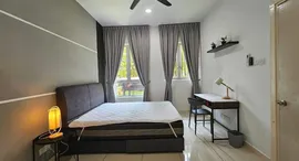 Available Units at Iskandar Puteri (Nusajaya)