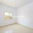 2 Bedroom Townhouse for sale at Casa Viva, Layan Community, Dubai Land