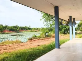 2 спален Дом for rent in Non Thai Накхон Ратчасима, Dan Chak, Non Thai