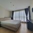 2 Bedroom Apartment for sale at Life Ladprao 18, Chomphon