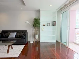 2 Bedroom Condo for rent at Avenue 61, Khlong Tan Nuea