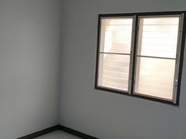 1 Bedroom Apartment for sale at Baan Ua-Athorn Bangyai City, Sao Thong Hin