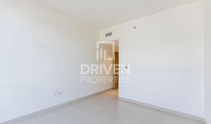 2 Bedrooms Apartment for sale in Park Heights, Dubai Acacia C