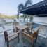 2 Bedroom Apartment for rent at Bel Air Panwa, Wichit, Phuket Town