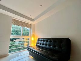 1 Bedroom Condo for sale at Kata Ocean View, Karon, Phuket Town, Phuket, Thailand
